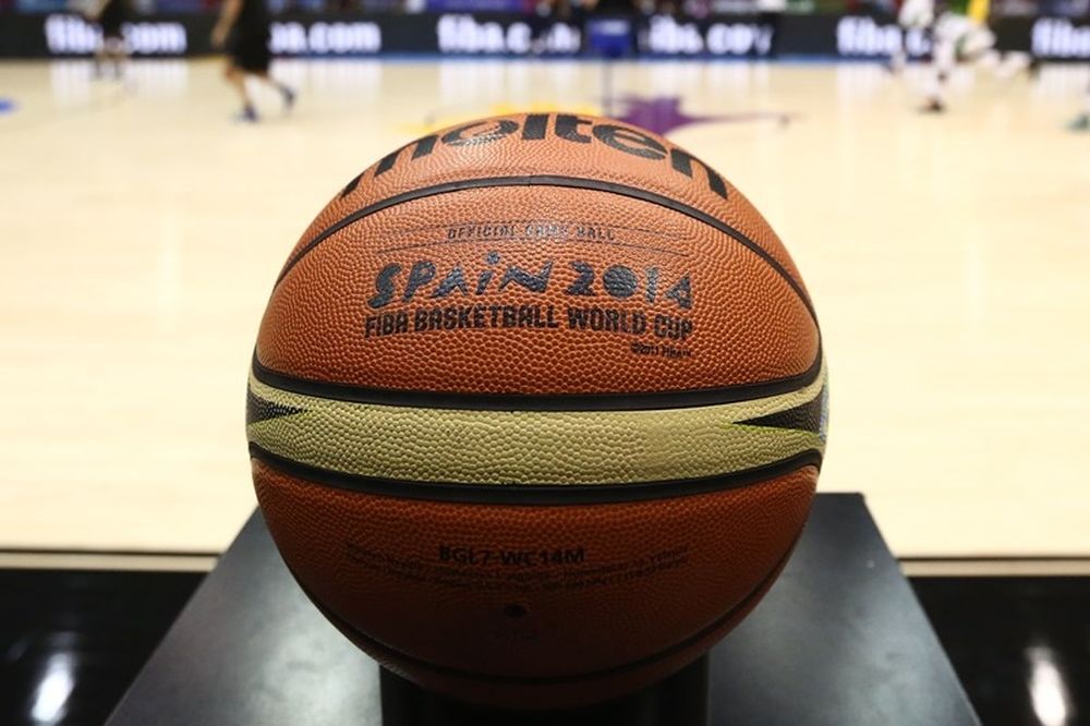 Κύπελλο Μπάσκετ Γυναικών: Τα αποτελέσματα της Β' φάσης και ο Γ' γύρος