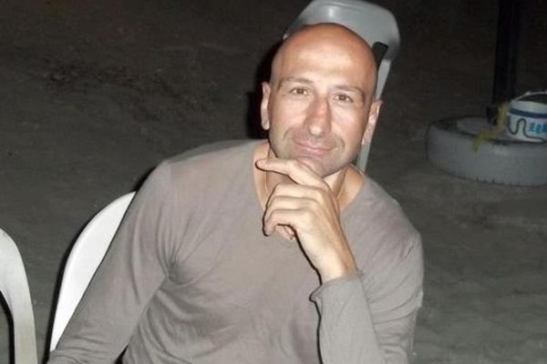 Μποσγανάς: «Θα μείνει στην Α1 ο Πανιώνιος»