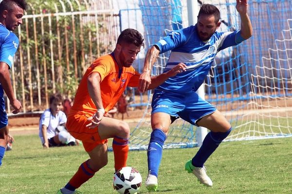 Ηρόδοτος: Συγκλονισμένοι από την είδηση του θανάτου 