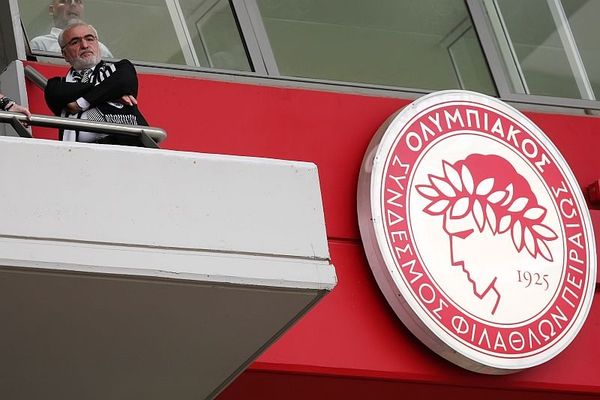ΠΑΟΚ: Τί θα κάνει ο Σαββίδης με Ολυμπιακό