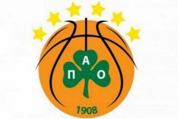 Παναθηναϊκός: «Θα βλέπετε τον εφιάλτη και στον ύπνο και στον ξύπνιο σας»