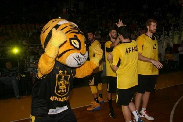 Άρης: Τα εισιτήρια με ΑΕΚ