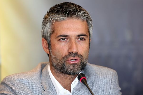 ΑΕΚ: Φιλικό και βραβεύσεις στην Πάτρα