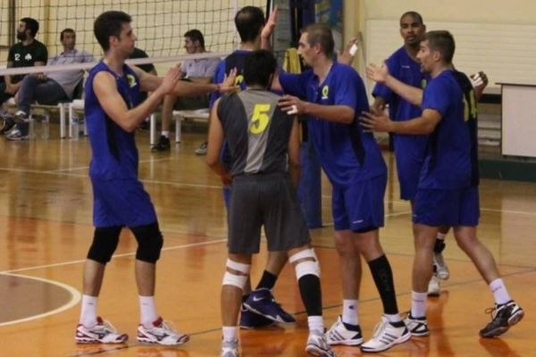 ΑΕΚ: Φιλικό με Φοίνικα Σύρου