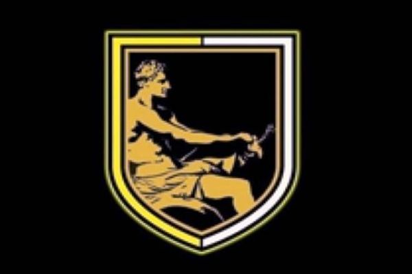 Άρης: Κάλεσμα της ΚΜΑ για την λύση της ΠΑΕ