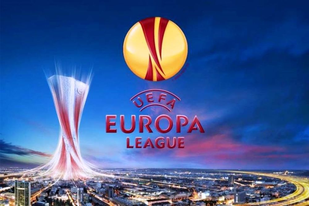 Europa League: Με ελληνικό ενδιαφέρον