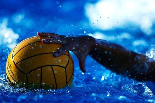 ΚΟΕ: Το Νοέμβριο η πρεμιέρα της Α1 Ανδρών και Γυναικών