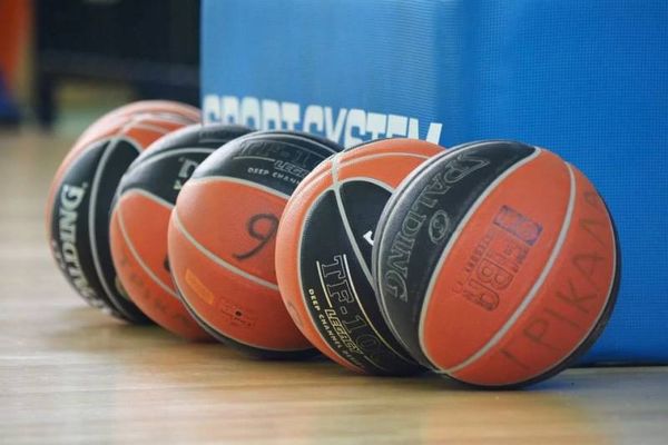 Τρίκαλα BC: Πρεσβευτές των τοπικών προϊόντων