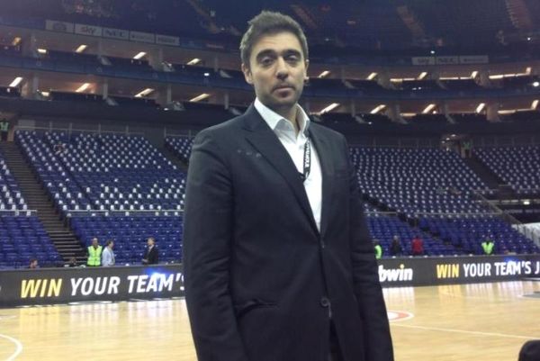 ΟΔΚΕ: «Ανέβηκε» ο Λόρτος