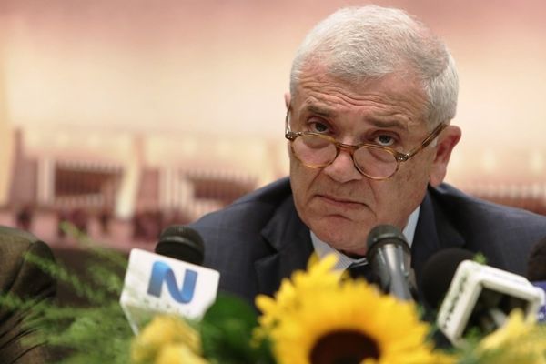 ΑΕΚ: Προσοχή συνιστά ο Μελισσανίδης, μπαίνουν 25 εκατ. ευρώ