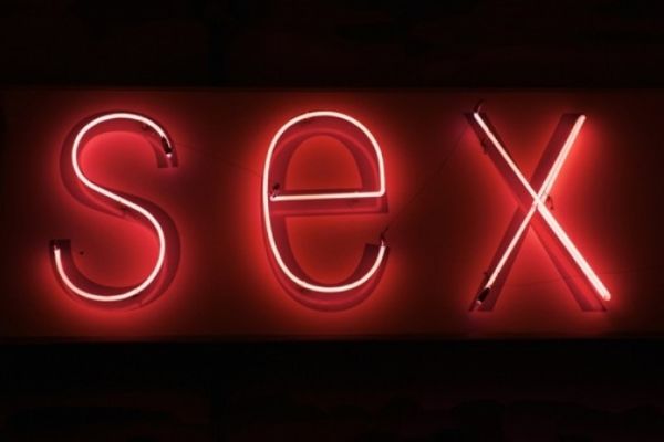 Οι 14 μεγαλύτεροι μύθοι γύρω από το sex