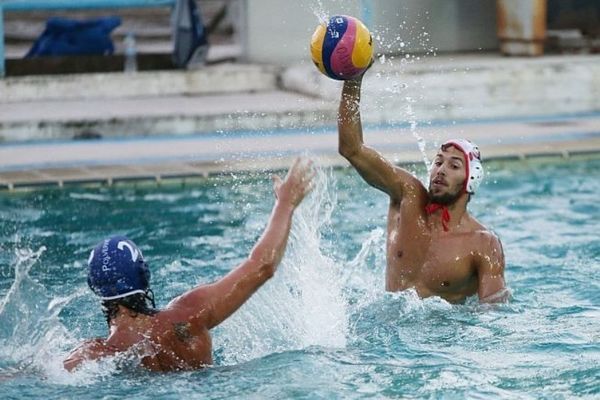 Ολυμπιακός: Στην Κωνσταντινούπολη για τουρνουά