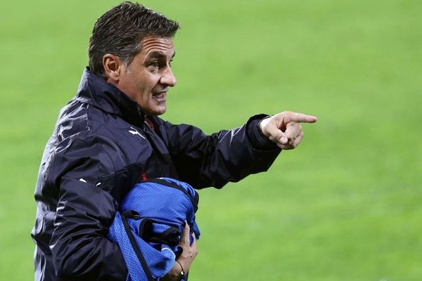 Ολυμπιακός: Ευκαιρία για… ανάσες