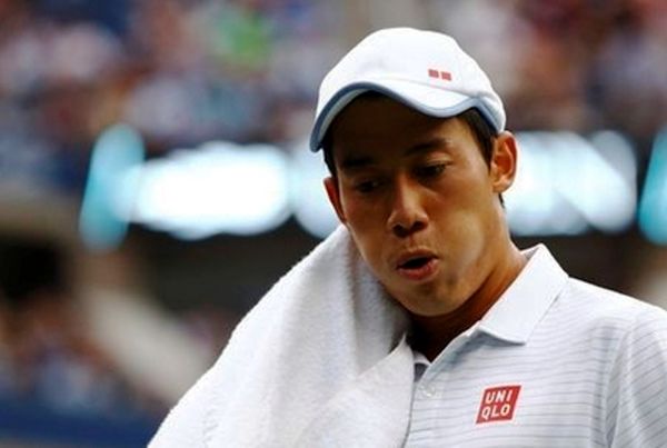 Japan Open: Νικητής ο Νισικόρι (video)