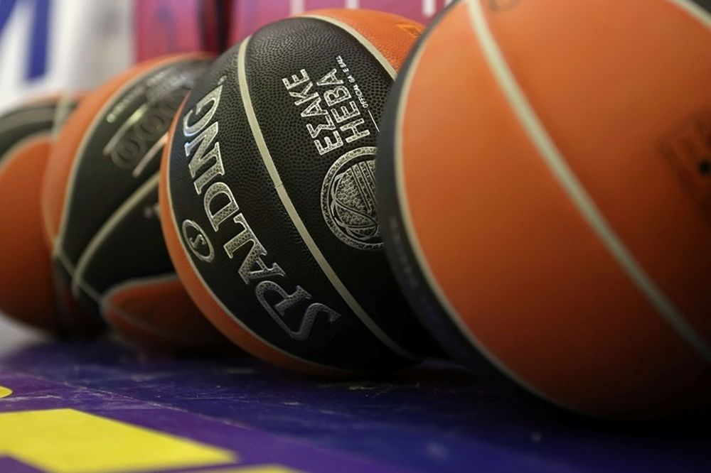 Basket League ΟΠΑΠ: Αναβολή μίας ημέρας
