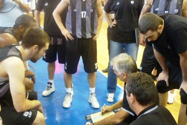 ΠΑΟΚ: Ανανέωση συνεργασίας και προσφορά
