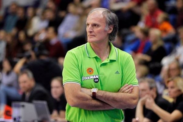 Παναθηναϊκός: Να νικήσουν και τα προβλήματα