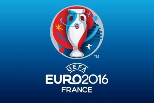 Διπλά στο EURO 2016
