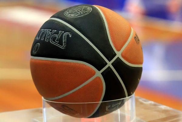 Μπάσκετ: Αναβολή σε αγώνες Α2 και Γ' Εθνικής