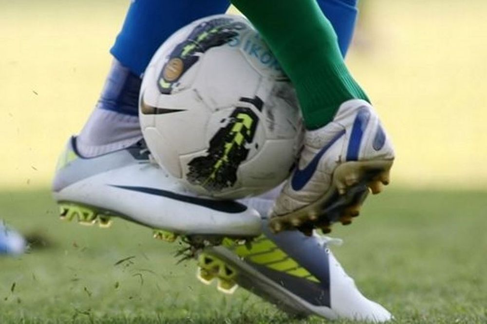 Football League: Σέντρα σε Λαμία και Ριζούπολη