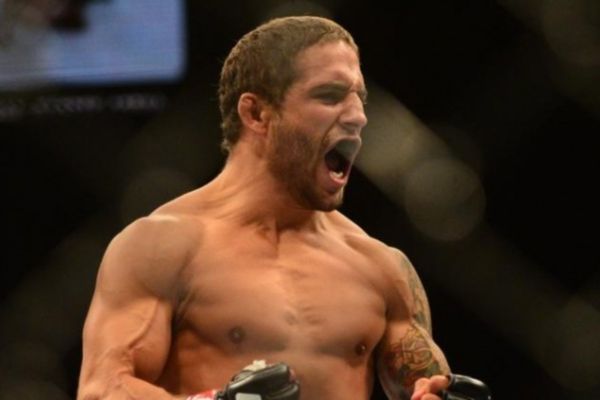 UFC 179: Εκτεταμένο preview για «Aldo vs Mendes 2»
