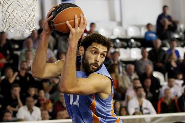 Πανιώνιος: Ανακοίνωσε Κουκουλά, Χριστοδούλου