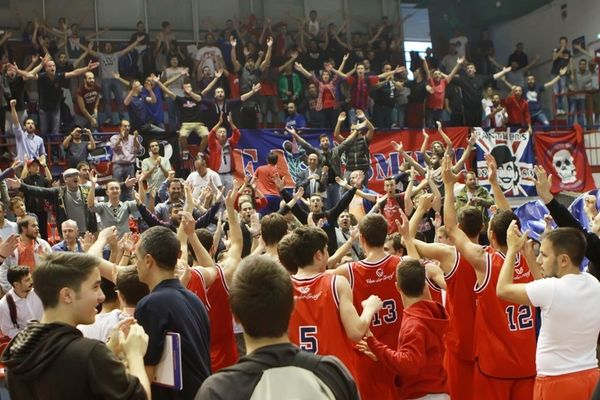 Πανιώνιος: Συγκλονιστικές στιγμές στη Νέα Σμύρνη (videos+photos)