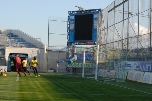 Αστέρας Τρίπολης – Πανιώνιος 3-2 (photos)