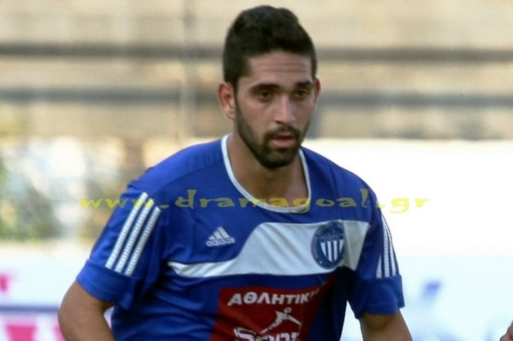 Γ’ Εθνική: Οι σκόρερ του 1ου ομίλου