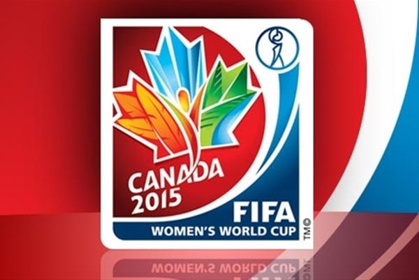 Παγκόσμιο Κύπελλο Γυναικών 2015: Σε σεμινάριο η Κουρομπύλια