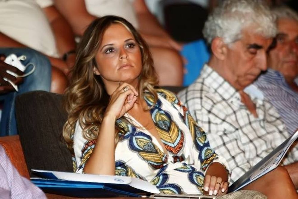 Ατρόμητος: Συμμετέχει στο «Foul to Racism»