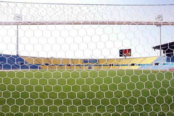 Ηρακλής: Θέλει κυανόλευκο «Καυτανζόγλειο»