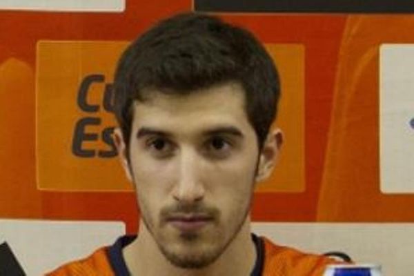 Βίβες: «Μπορούν να μας πονέσουν οι παίκτες του Ολυμπιακού»