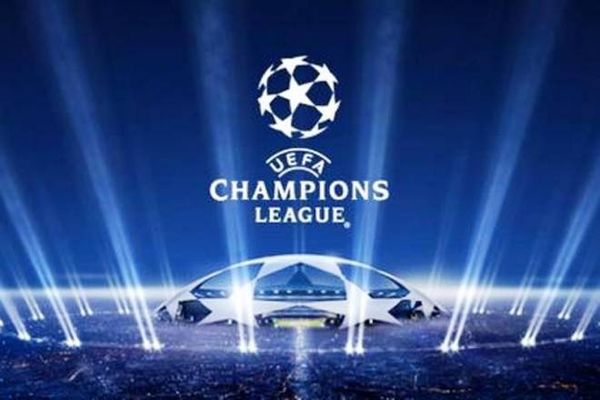 Η ανακοίνωση του ΟΤΕ TV για Champions και Europa League