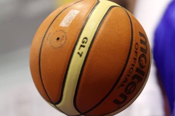 Όμορφη μέρα με την 2η αγωνιστική της Basket League στα κανάλια Novasports