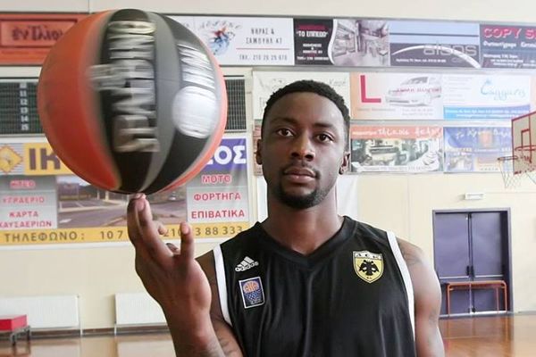 Ράιτ: «Καλύτεροι με τον καιρό»