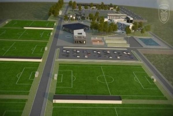 Παπαδόπουλος: «Πρέπει να δω τον Σαββίδη»