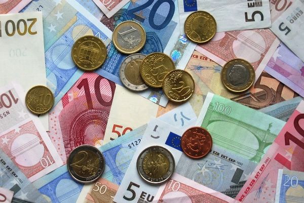 Πάμε Στοίχημα: Κέρδισε 26.000 ευρώ με έξι παιχνίδια