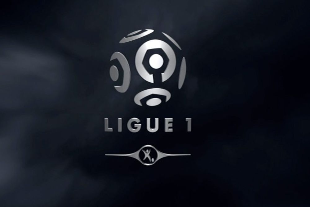 Ligue 1: Παίζει μπάλα στη Nova