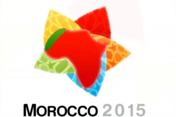 Κόπα Άφρικα: Δεν θέλει τη διοργάνωση το Μαρόκο λόγω Έμπολα