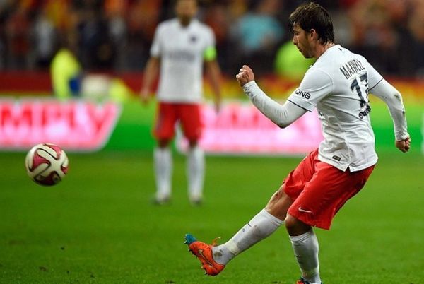 Λόμπα-ποίημα ο Μάξουελ (video)