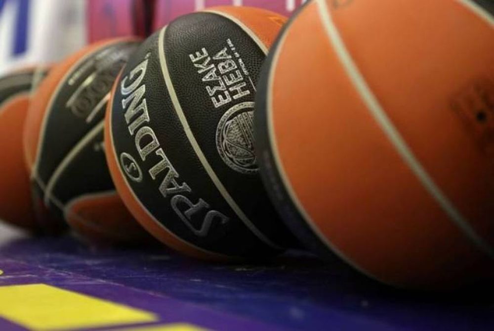 Basket League ΣΚΡΑΤΣ: Διακοπή στη Θεσσαλονίκη, ματσάρα στα Τρίκαλα!
