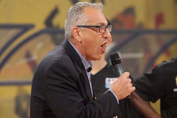 Άρης: Έξαλλος με Αναστόπουλο ο Αρβανίτης