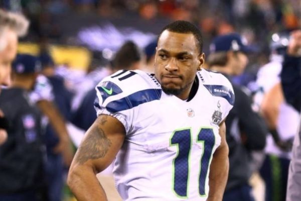 NFL: Επισημοποιήθηκε η ανταλλαγή του Percy Harvin