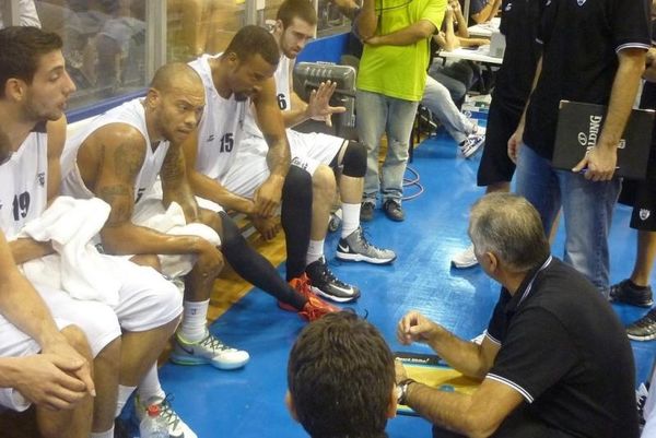 ΠΑΟΚ: Εισιτήρια και μίνι διαρκείας για Ζιελόνα Γκόρα