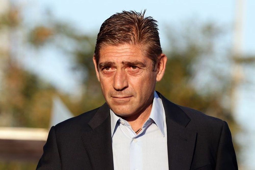 Λεβαδειακός: Το ψάχνει με την άμυνα