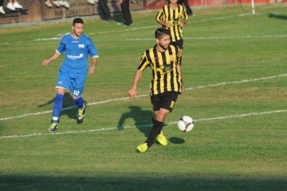 Άρης: «Ανάσες» ενόψει Καστοριάς