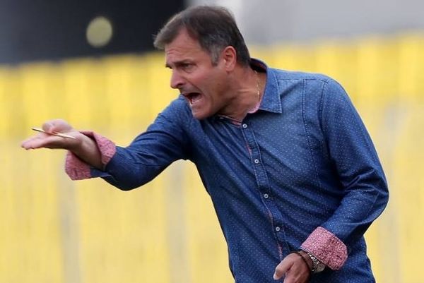 Άρης: Ισχυρότατος ο Καλαϊτζίδης