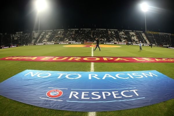 ΠΑΟΚ: Χρήσιμες πληροφορίες για το ματς της Πέμπτης