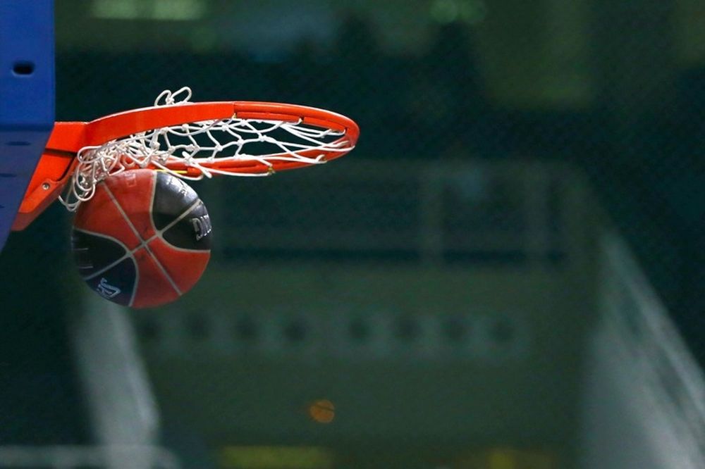 Basket League ΣΚΡΑΤΣ: Οι διαιτητές της 3ης αγωνιστικής